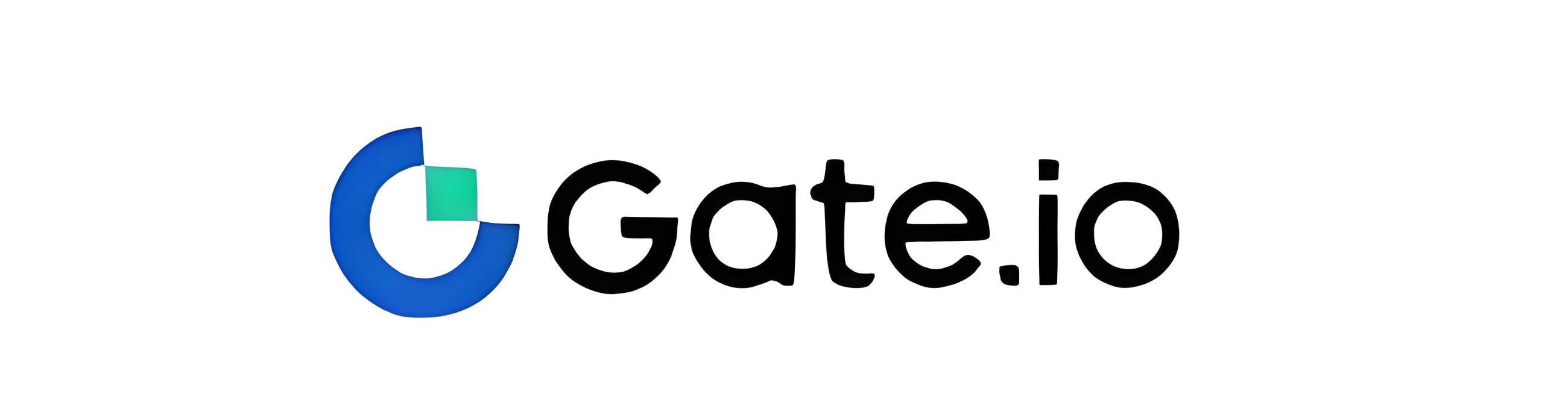gate|io|gate|io交易所|gate官网|芝麻交易所|gate.io交易平台|gate注册|比特儿