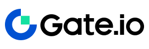 gate|io|gate|io交易所|gate官网|芝麻交易所|gate.io交易平台|gate注册|比特儿
