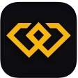 Gate.io_Gate.io官网_芝麻交易所_Gate注册官方指定入口